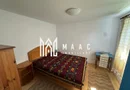 CASA INDIVIDUALA I 4 CAMERE I AVRIG