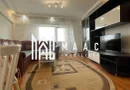 Apartament 3Camere I Decoandat I Etaj Intermediar I Turnisor