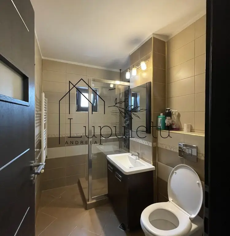 Apartament de Inchiriat | 2Camere  | 60 MPU | Calea Dumbrăvii