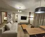 Apartament 3 camere de închiriat în Opera Residence –bloc nou, mobilat