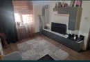Vand ap cu 3 camere in Navodari