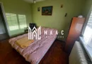 Apartament 60 mp I 3 Camere I 2 Dormitoare I Living I Zona Strand