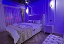 Penthouse exclusivist, 650 mp, Unirii-Alba Iulia-Mall Vitan CRYPTO Accept