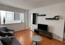 apartament de inchiriat