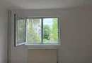 Apartament cu 3 camere, etaj 2 – Zona Dâmbul Pietros