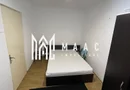 BLACK FRIDAY I Apartament Nedecomandat I 2 Camere I Mobilat I Negoveanu