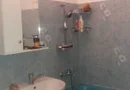 VANZARI apartamente 4 camere