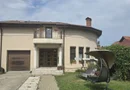 BRASADAS vinde casa tip P+M in Bercu Roșu.