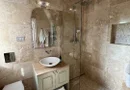 Apartament cu 3 camere in Aviatiei