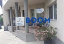 Vila moderna Fedelesoiu | Canalizare | Centrala peleti | Gaz limita proprietate