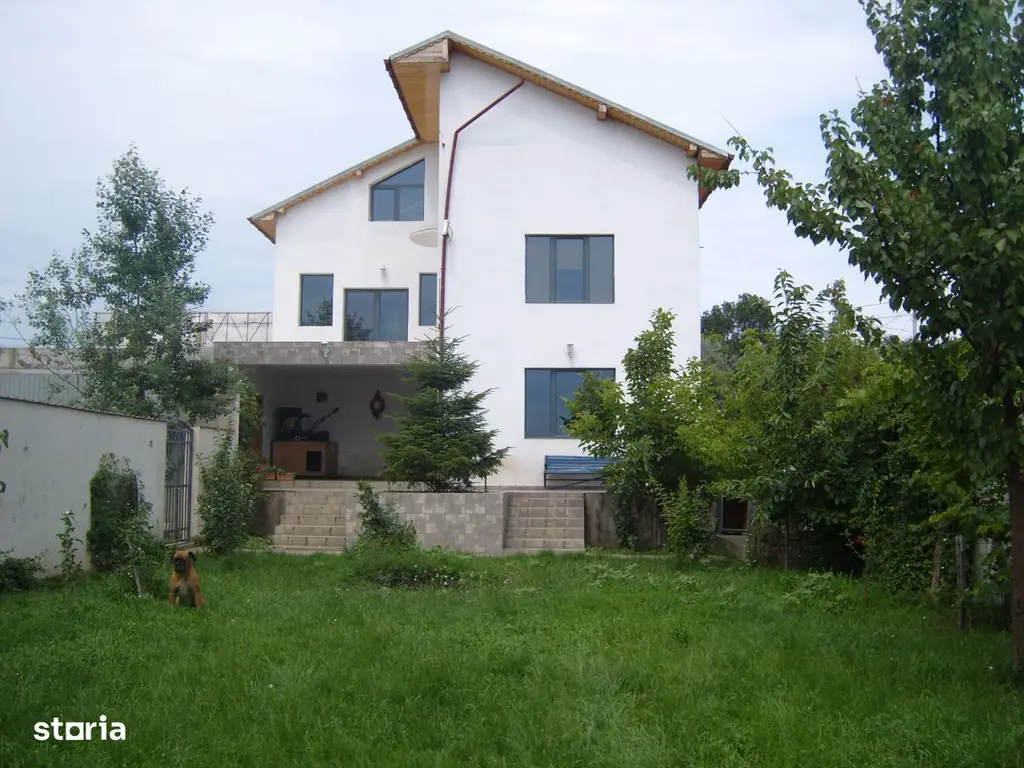 spatiu comercial/clinica/camin de batrani