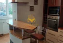 Apartament 4 camere 113 mp Observatorului bloc nou!
