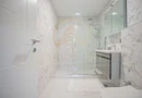 Tomis Plus - Celine Elegance - Vânzare apartament cu 3 camere, etaj 2.