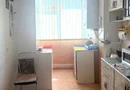 De vanzare apartament 2 camere, Mazepa 1, 64.000 Euro