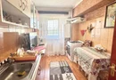 Apartament spațios, 3 camere – Bulevardul CFR, Giurgiu