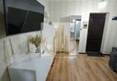 🏡Grand Mobilis- Ap Lux 2 camere Lipovei