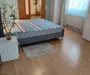 Proprietar, vand vila individuala Siseşti, singur in curte