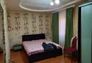 Vilă de Vanzare Eroii Revoluției sec.4