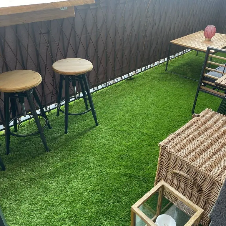 Poze reale | Mutare imediată | Apartament intabulat PREMIUM | 110 mp