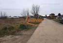 Teren intravilan Stupini ,Central, 823mp,Utilitati,83000 eur