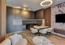 Apartament de vanzare 2 camere, balcon, etaj intermediar, Eroilor