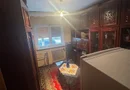 Apartament 4 camere de vânzare – zonă Școala 8