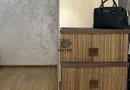 Garsonieră de închiriat – Aproape de Metrou Grozăvești