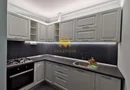 3 camere, modern, parcare, bloc nou, Marasti zona Fabricii, Clujana