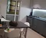 Apartament 4 camere Huedin