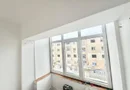 Apartament 3 camere de vânzare – Miron Nicolescu