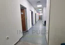Cladire de inchiriat. La 4 minute de centru. Acces auto.