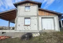 Casa la rosu Bariera Traian, teren 896 mp, COMISION 0%