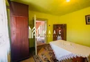 Casă Individuală | 110 Mp Utili | 810 Mp Teren | Miercurea Sibiulu
