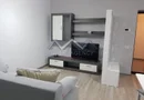 Apartament 2 camere Otopeni central | parter | include parcare