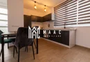 Casa 4 camere | 90 mpu | curte 265 mpu | 2 Parcari | 2 Bai