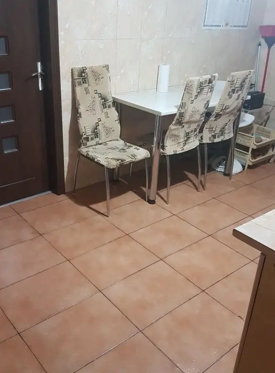 Proprietar vând ap. 4 camere