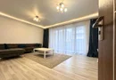 Vând apartament 3 camere 3 minute de Coresi complex ISARAN