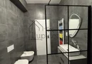 Apartament de Inchiriat LUXURY | 3 camere | 60 MPU | Prima închiriere