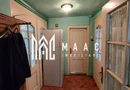 Apartament 3 Camere | Etaj 1 | 78MPU | Central