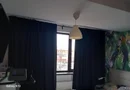 Ag BRASADAS închiriază ap 2 cam GROZAVESTI REGIE etaj 3/11.