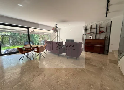 Vila 6 camere Pipera I Matei Millo I Premium - vila smart I COM 0%
