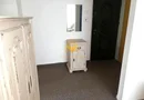 2 camere, Zona Kaufland, Lidl, Detunata, Gheorgheni