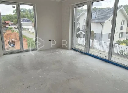 Construcție nouă, zonă liniștită – case 3 dormitoare, teren 250 mp