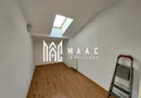Apartament 3 camere | Balcon | 68MPU | Calea Poplacii