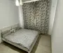 Apartament cu 2 camere complet mobilat Militari - Crinului Residence