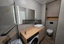Apartament modern l la cheie l 2 camere l terasa l parcare l Eroilor