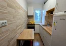 2 camere decomandate, Cartierul Manastur, Primaverii, Panemar,Bucium