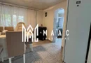 Casă 6 camere I 260 mp utili I 350 mp teren I Talmaciu