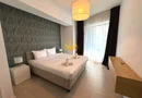 2 camere,parcare, bloc nou, terasa,Manastur, West City, Calea Floresti
