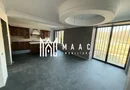 Proprietate specială I 1224 mp I Teren 2000 mp I Wewern